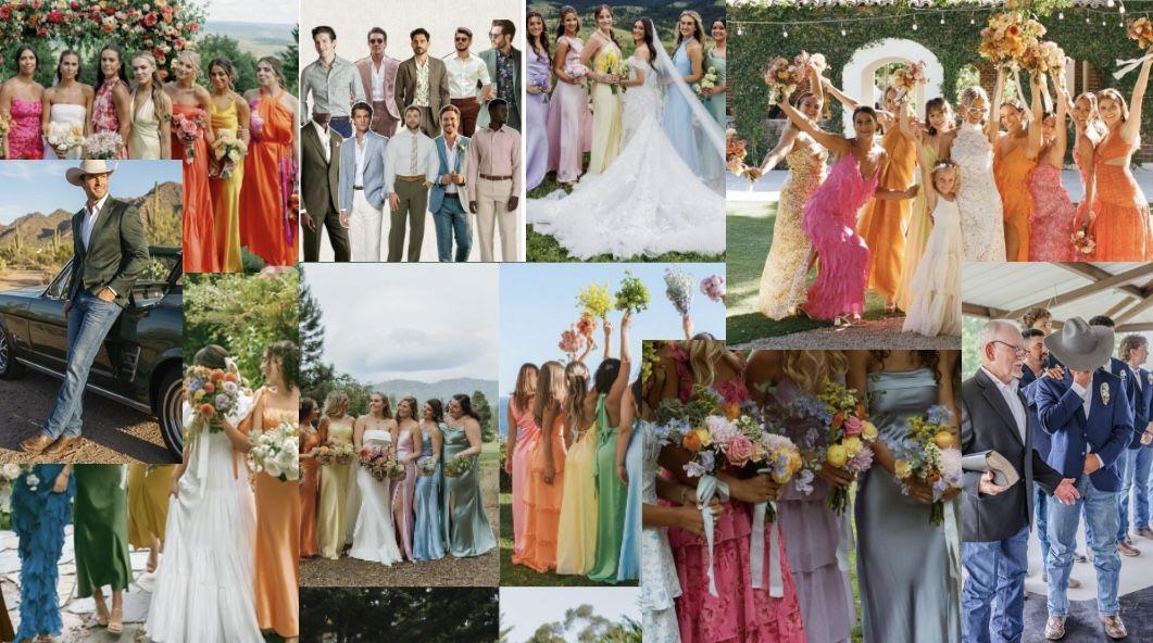 The Wedding Website of Regan Rodriguez and Anthony Fuentes