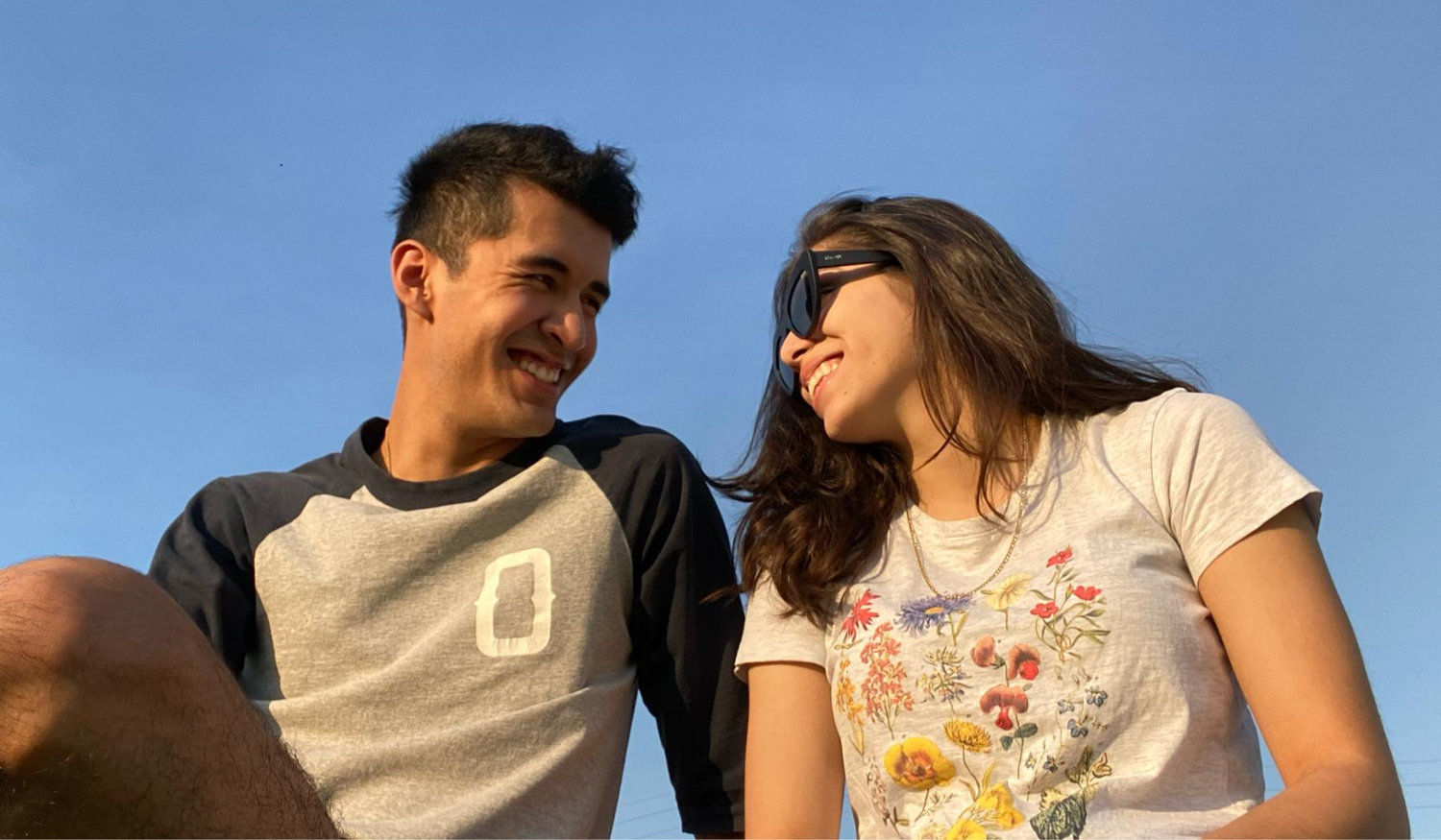 The Wedding Website of Valerie Cook and Adam Ibarra