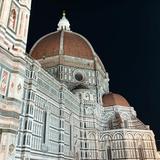 Cathedral of Santa Maria del Fiore