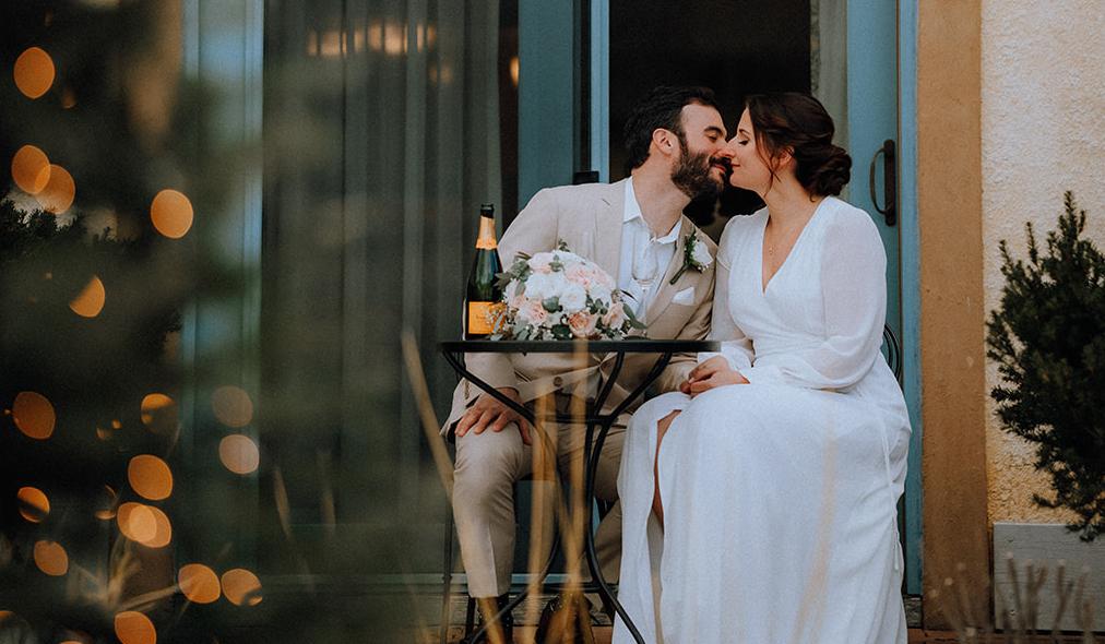 The Wedding Website of Samantha J. Allen and Joseph M. DiSalvo