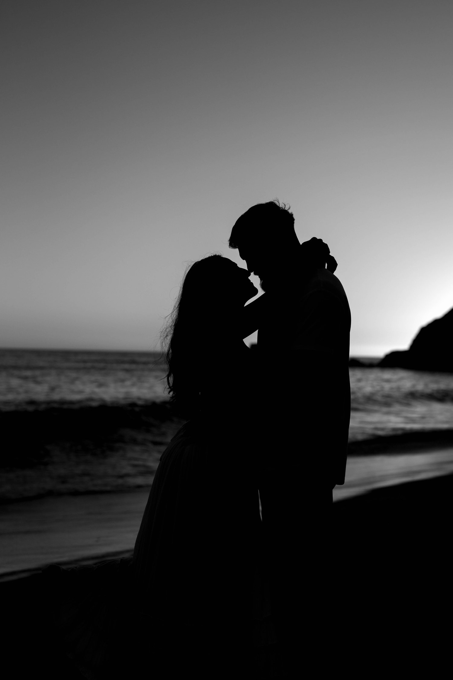 The Wedding Website of Danira Turner and Jake Turner