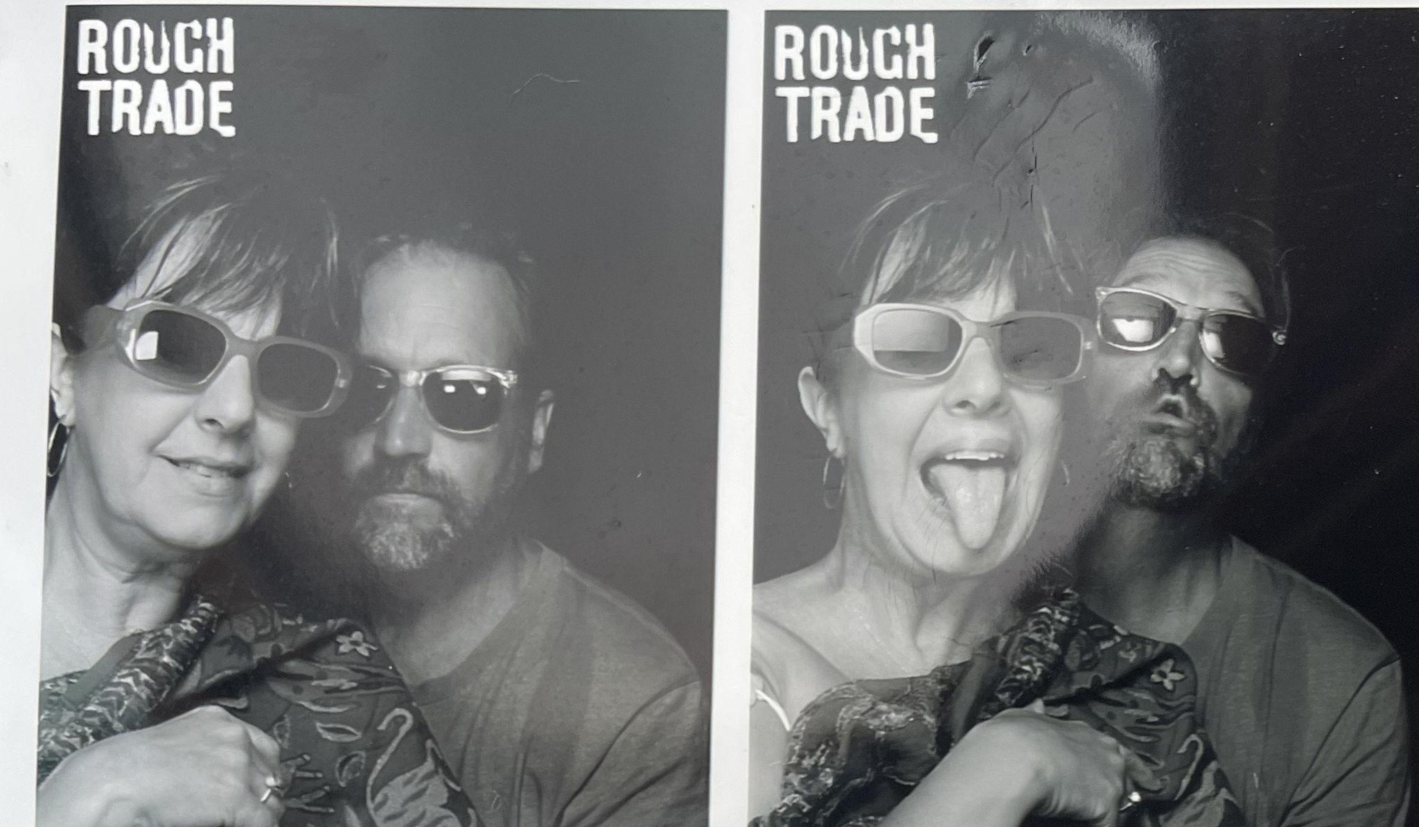 Hero Slideshow Image 5