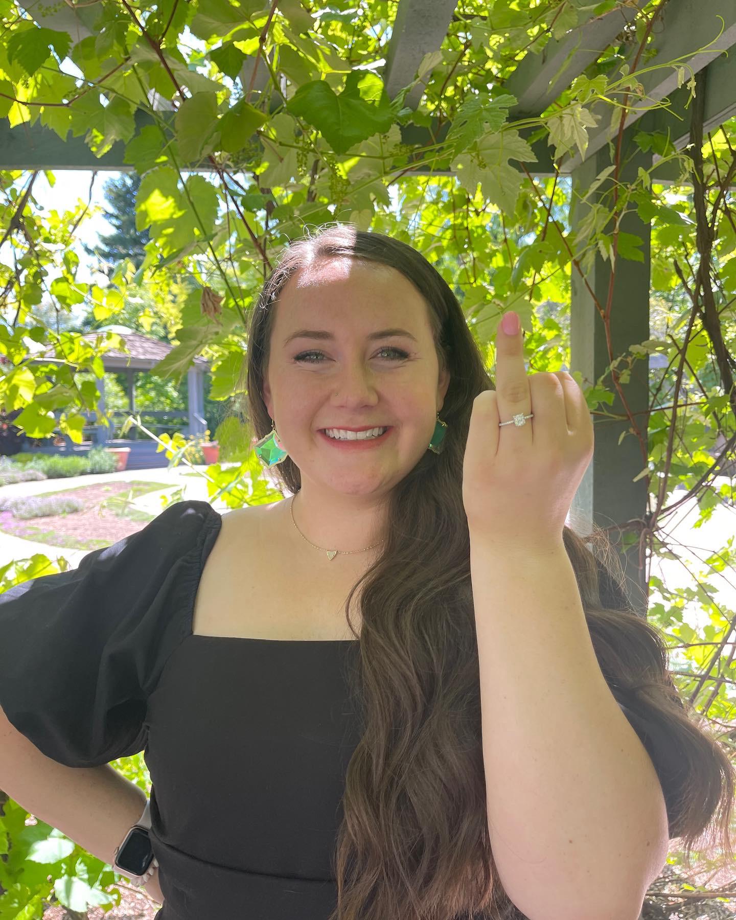 💍