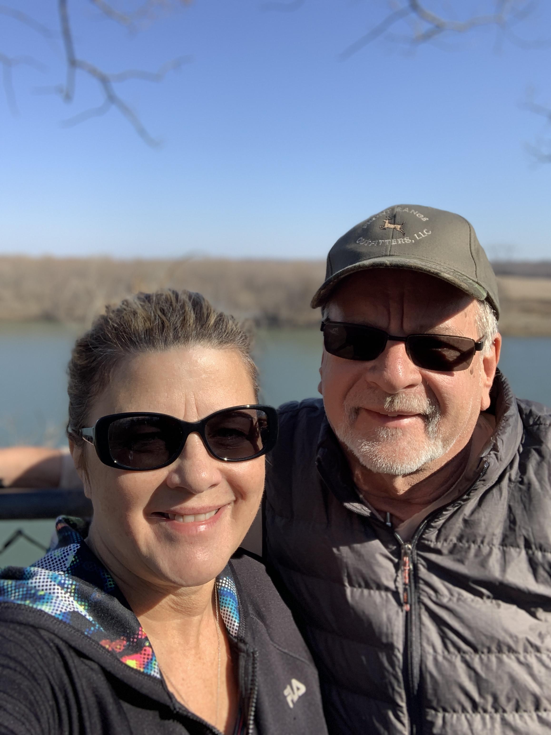 The Wedding Website of David "Bo" Conrad and Anne Marlowe