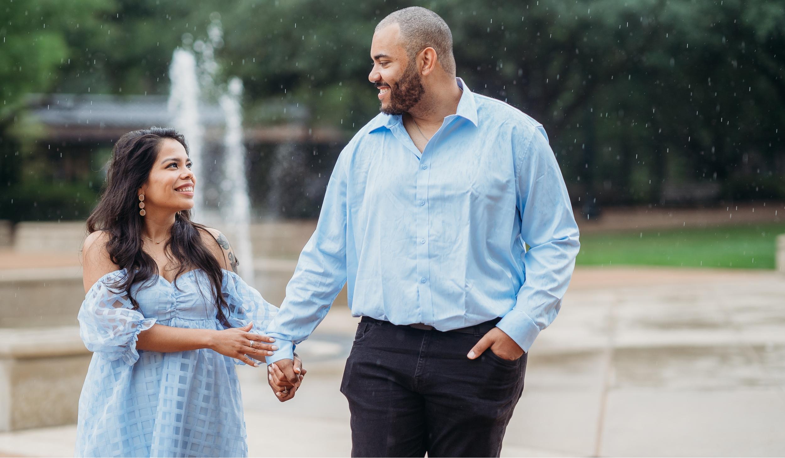 Hero Slideshow Image 3