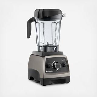 Blender Professional Series 750