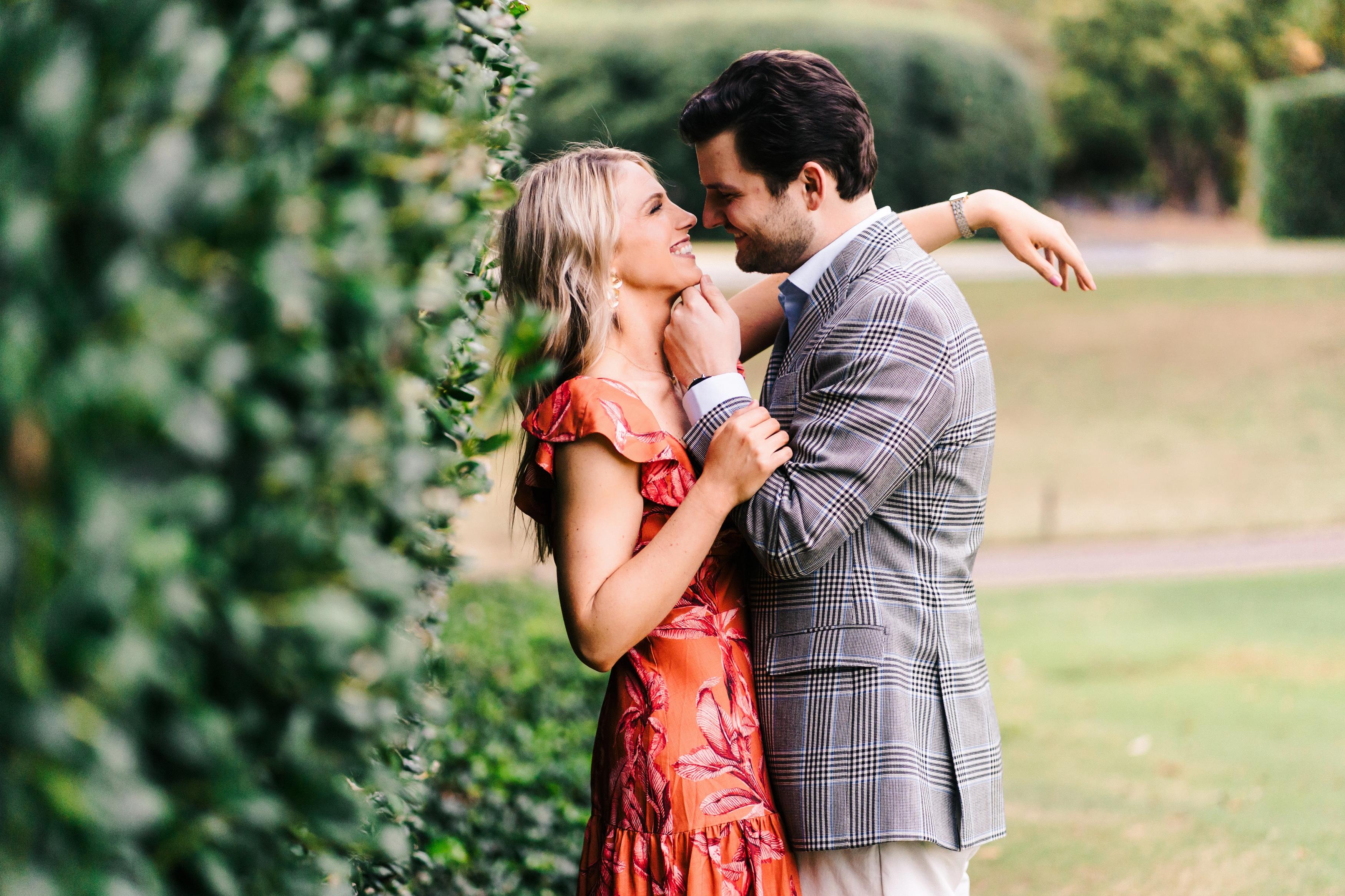 8960fbfe-3e70-4862-9a8a-c0cc5062e08f