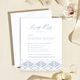 pdp_rsvp_envelope