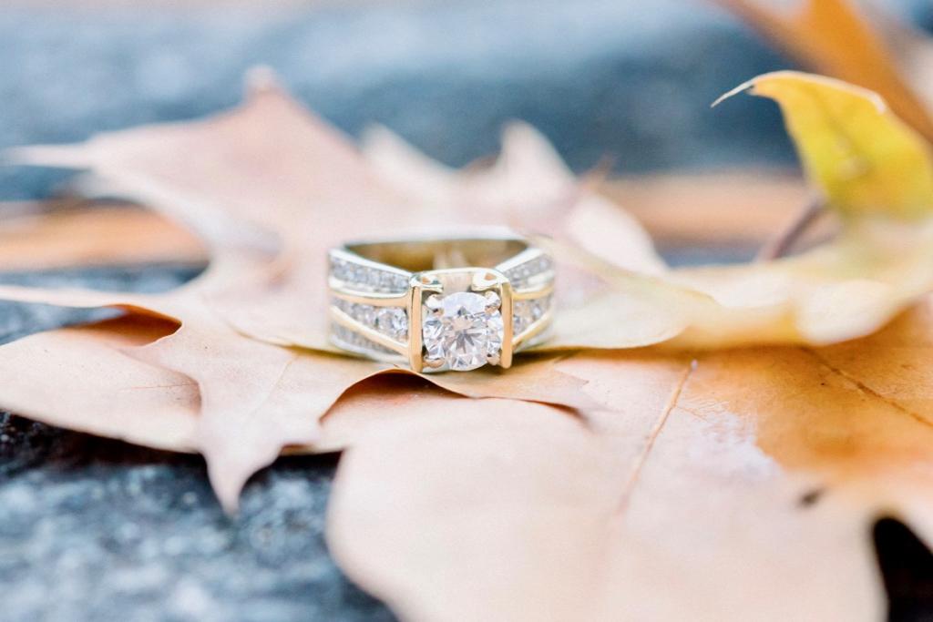 The Wedding Website of Katherine Franken and Cody Rogers