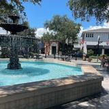 Hyde Park Village