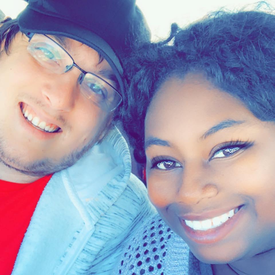 Trip to Wichita KS