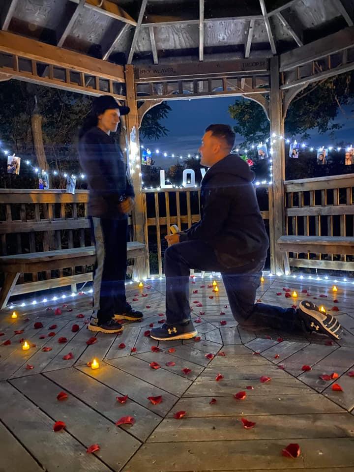 89615b34-8527-4f22-9da0-e93b97905a65