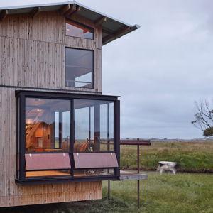 Tiny House + Land Downpayment