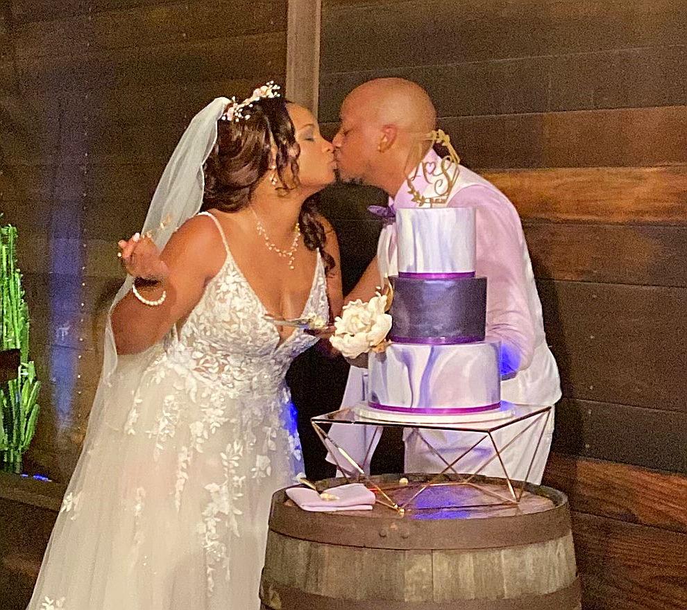 89618147-a5a2-4699-a96f-ba4024f98329