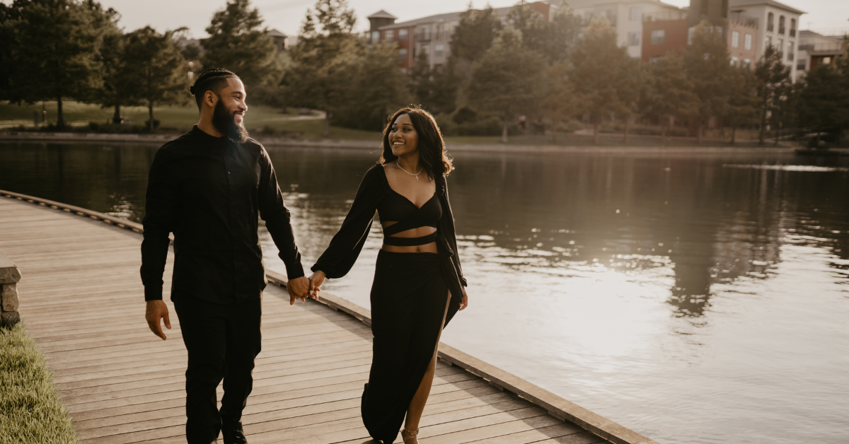The Wedding Website of Taylor Dickerson and Joey Jackson