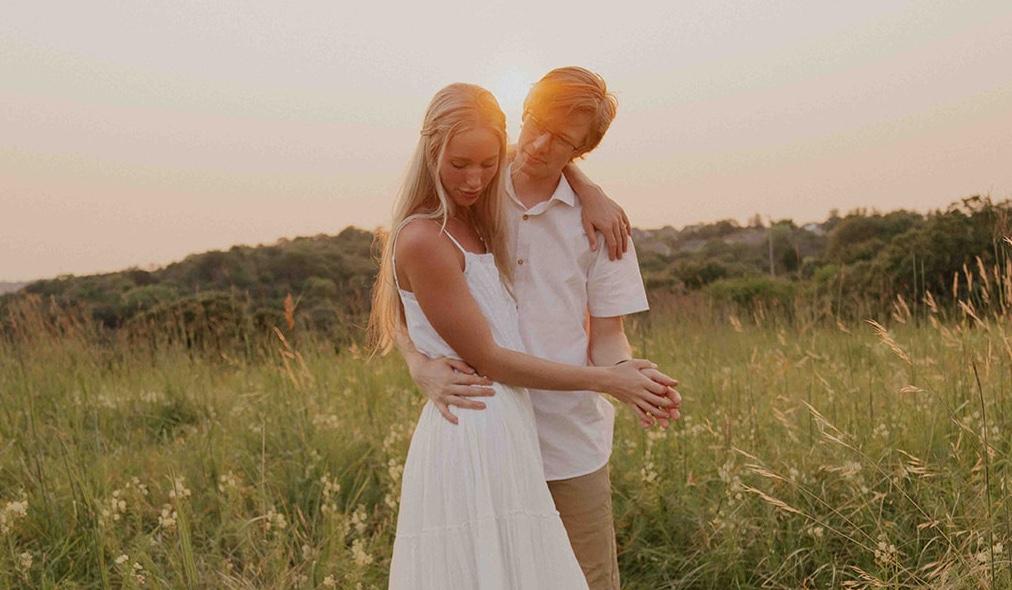 Hero Slideshow Image 0