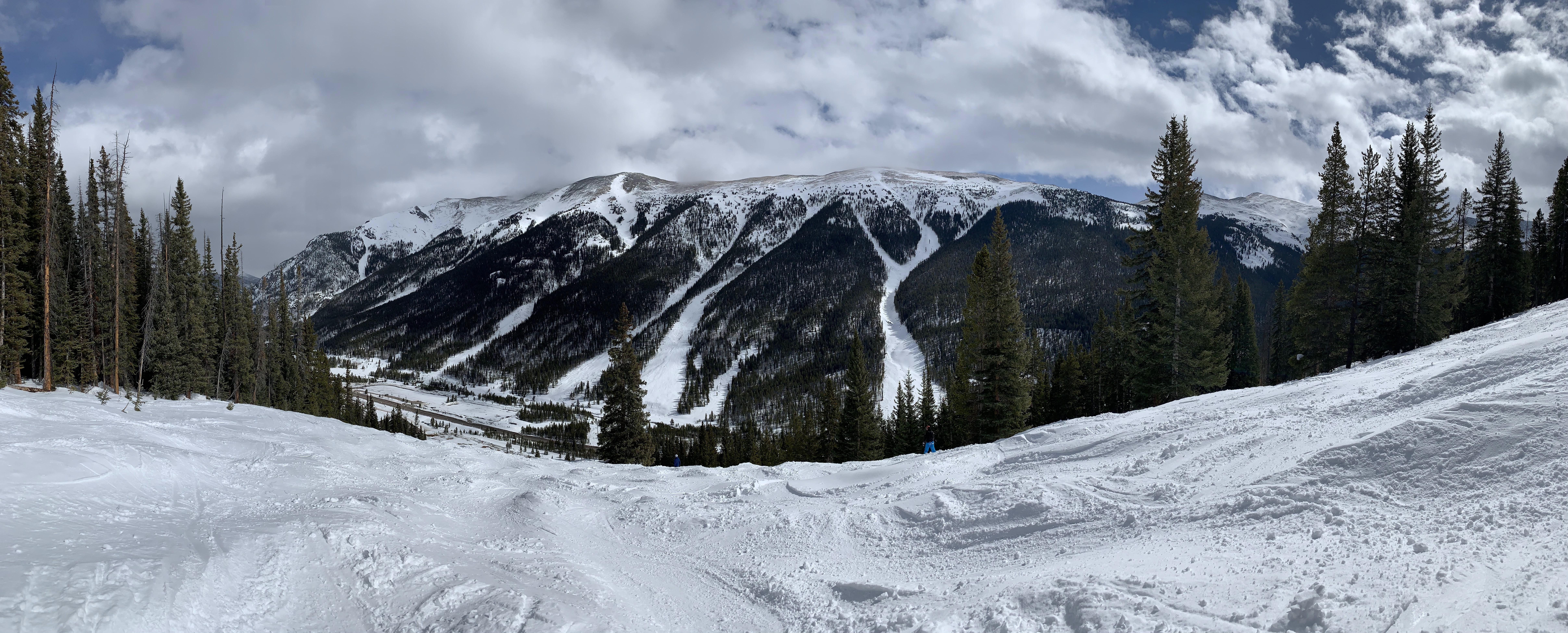 The Wedding Website of Dillon Roddy and Mary Lostroh