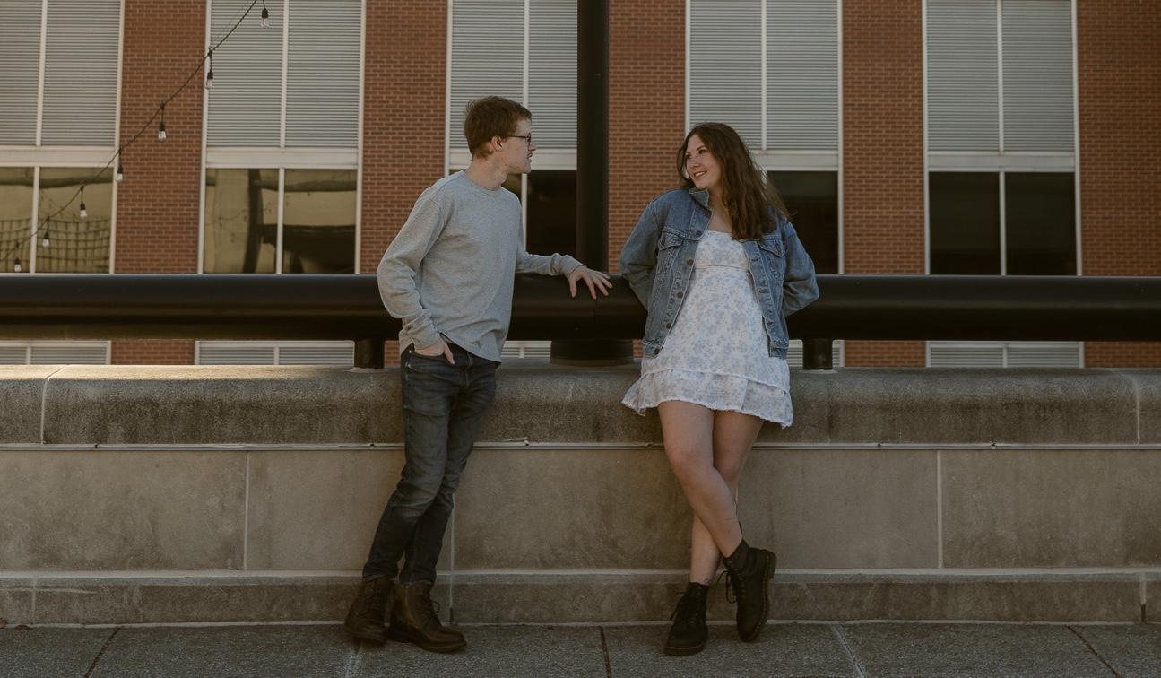 Hero Slideshow Image 3