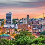 Explore Downtown