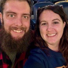 Go Preds!