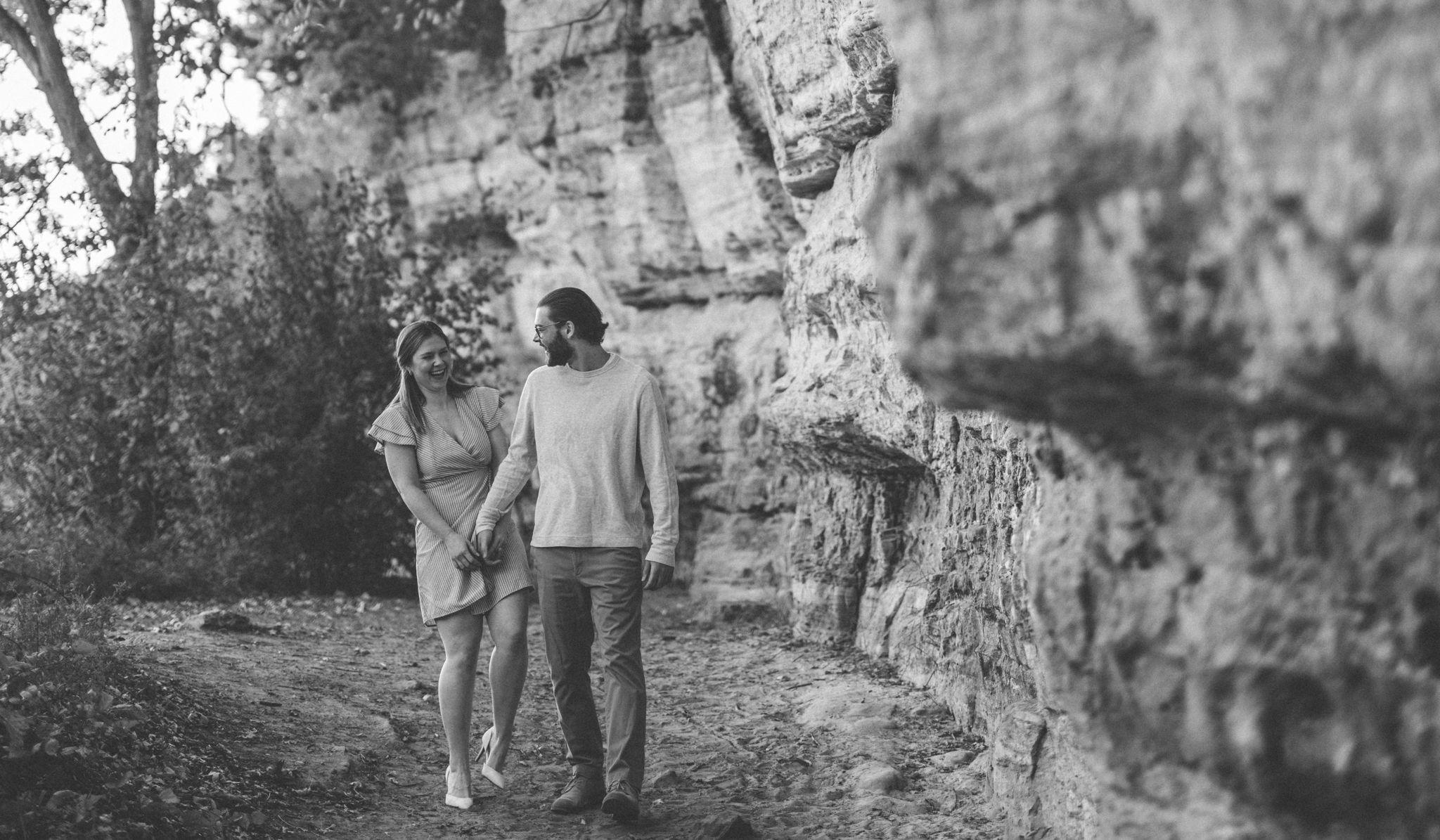 Hero Slideshow Image 4