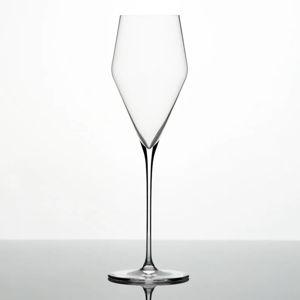 Zalto Denk'Art Champagne Glass - Set of 6