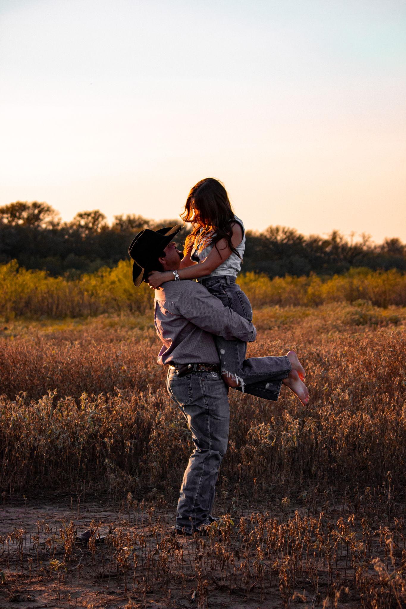 The Wedding Website of Kyra Prukop and Riley Lipton