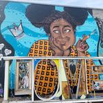 Ix Art Park