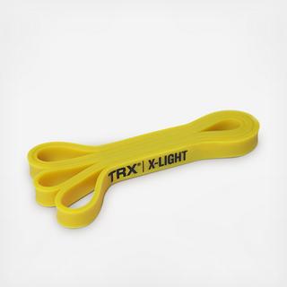 Strength Band