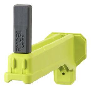 LINK 2-IN-1 SHELVING BRACKET