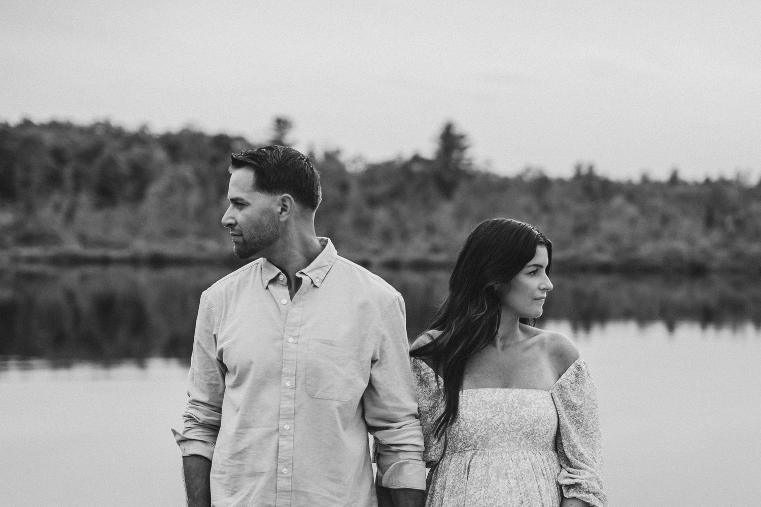 The Wedding Website of Christina Scialabba and Paul Puglisi
