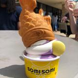 Somi Somi