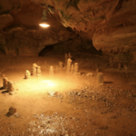 Dixie Caverns