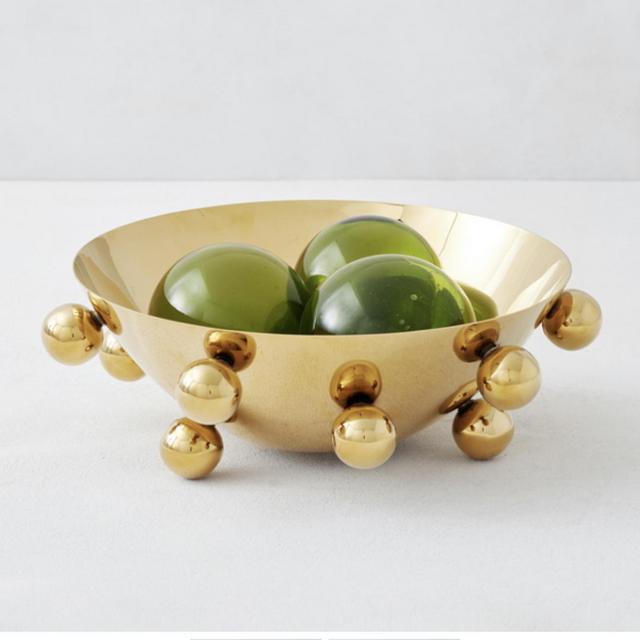 Gramercy Bowl Z Gallerie