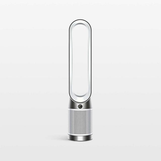 Dyson Purifier Cool™ Gen1 TP10 Air Purifying Fan