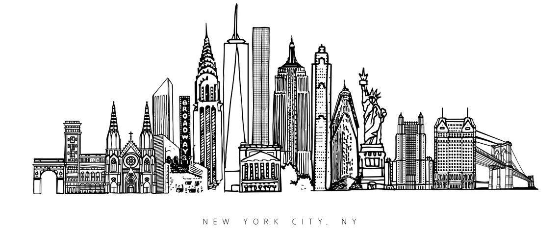 The Wedding Website of Arben Latifaj and Hallie Lupinski