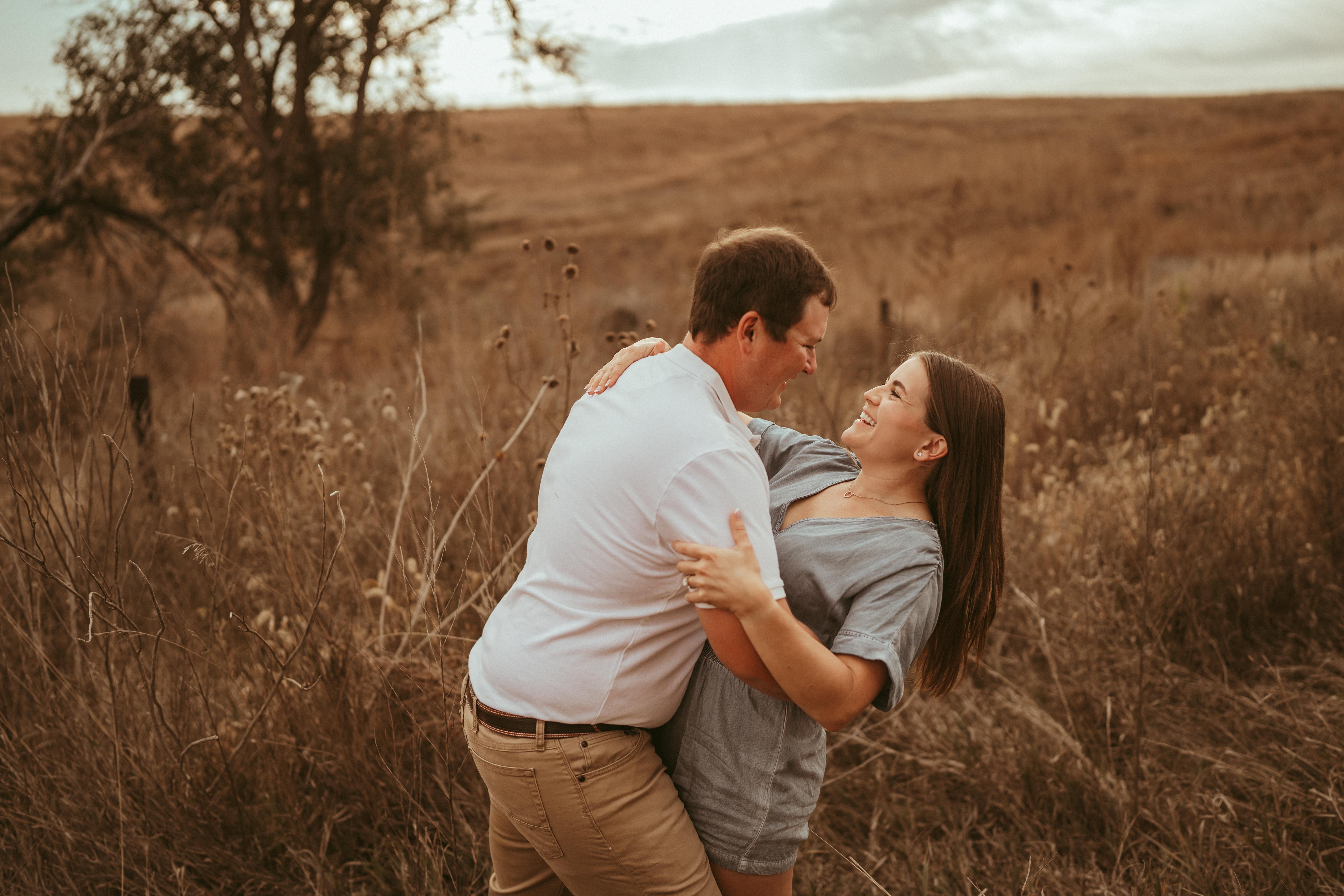 The Wedding Website of Shelley Bruha and Dylan Davis