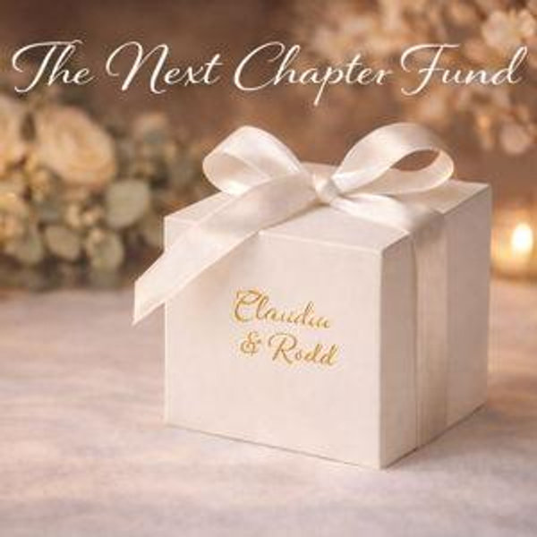 Gift Fund
