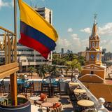 Mirador Culture Bar