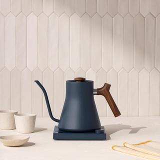 Stagg EKG Electric Kettle