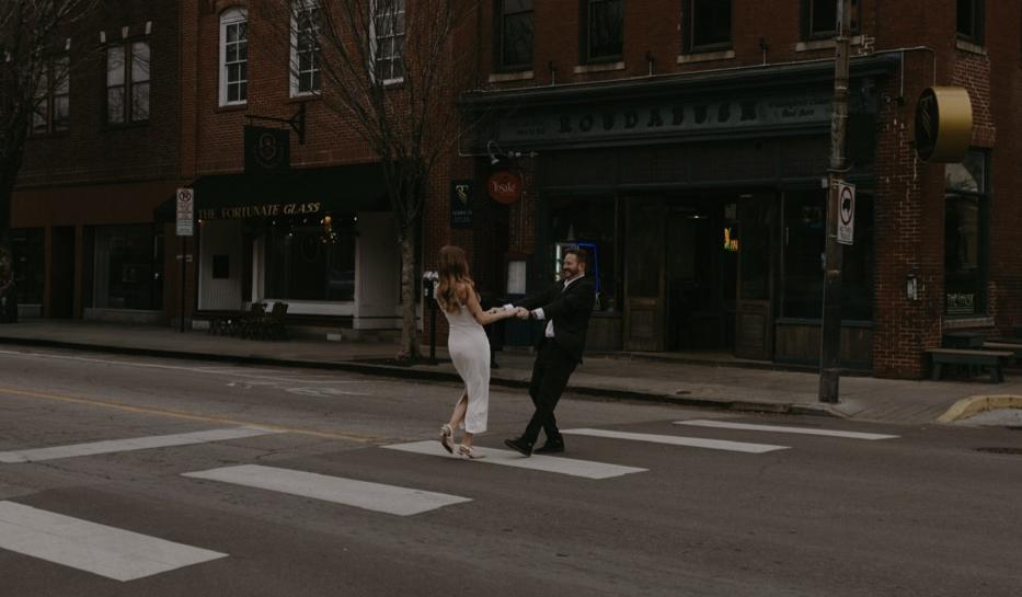 The Wedding Website of Savannah Blanchette and Donald Bradley