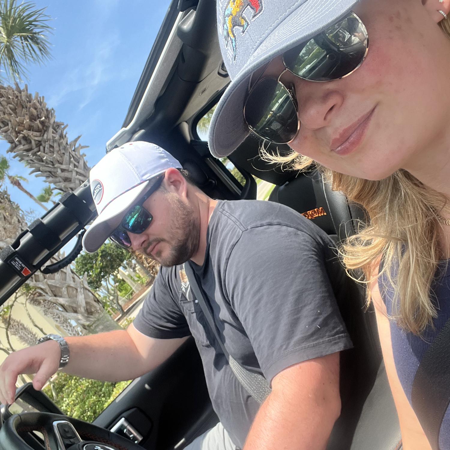 Florida 2023