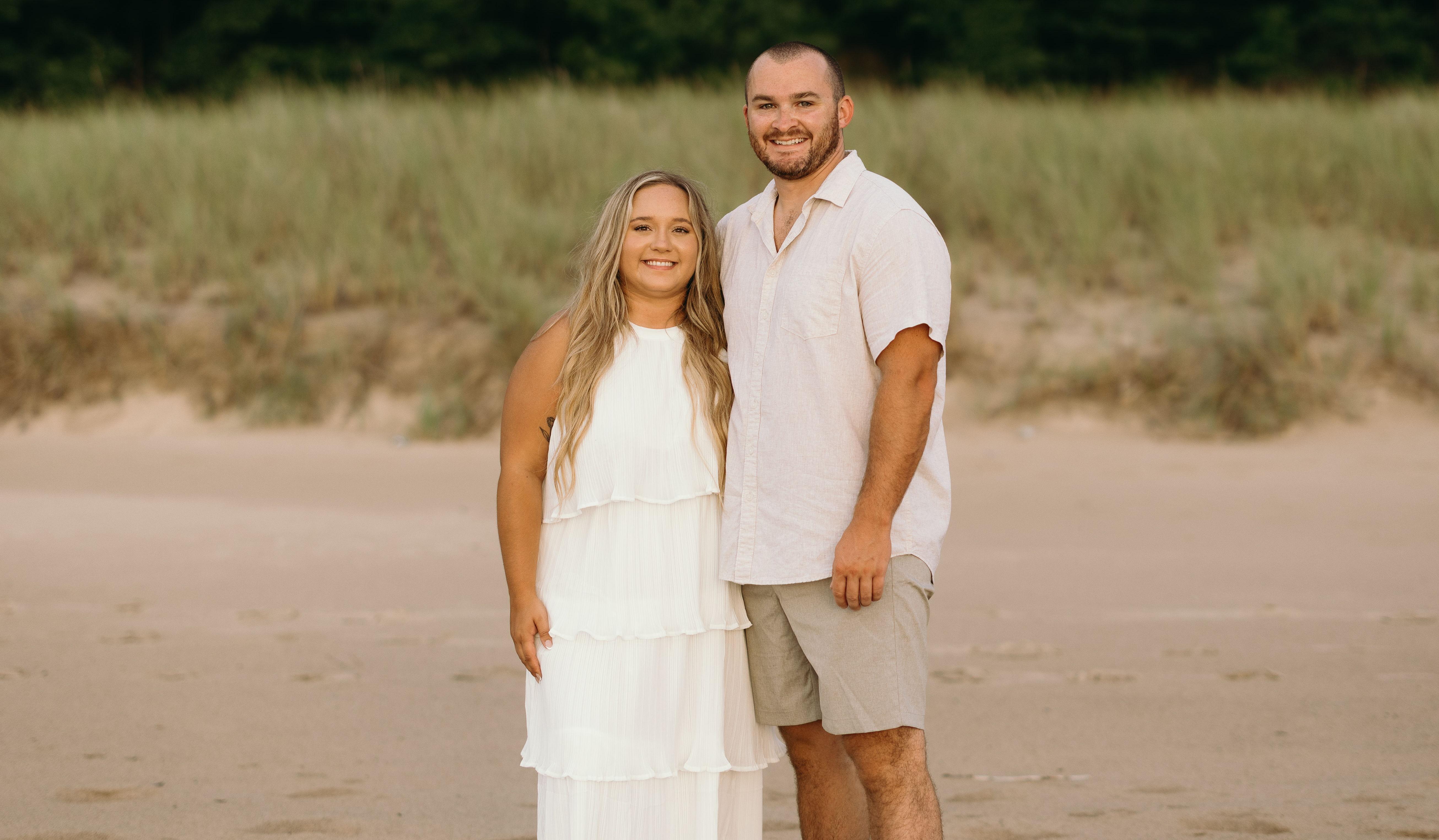 Hero Slideshow Image 4