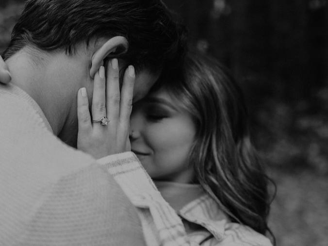 The Wedding Website of Bianca Massie and Jacob Grimmett