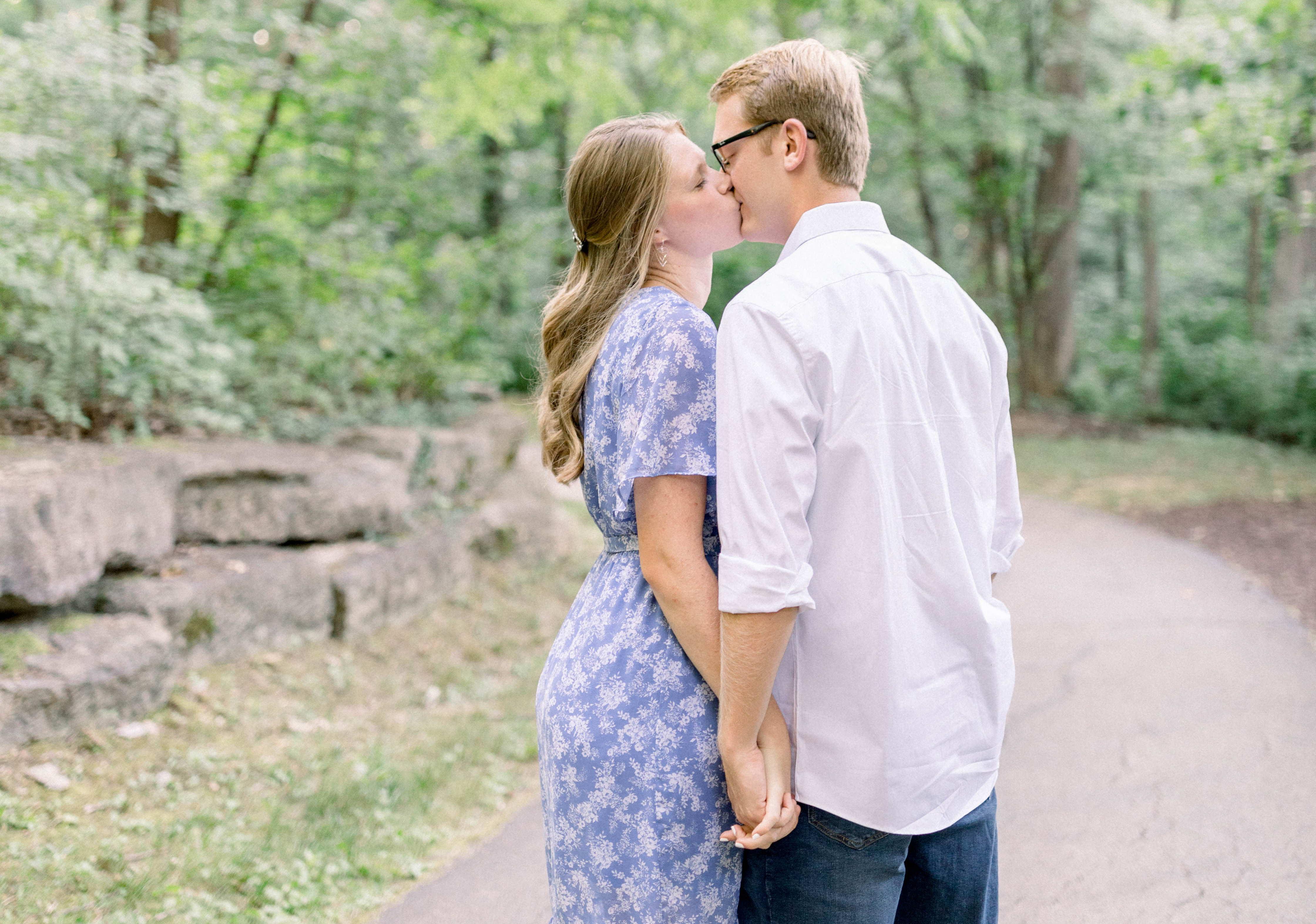 The Wedding Website of Anna Mason and Andrew Mason