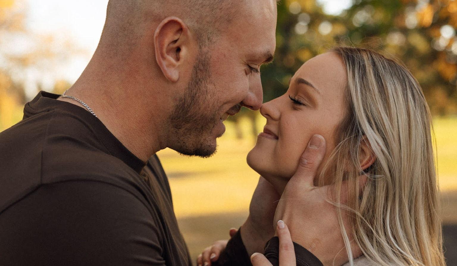 Hero Slideshow Image 1