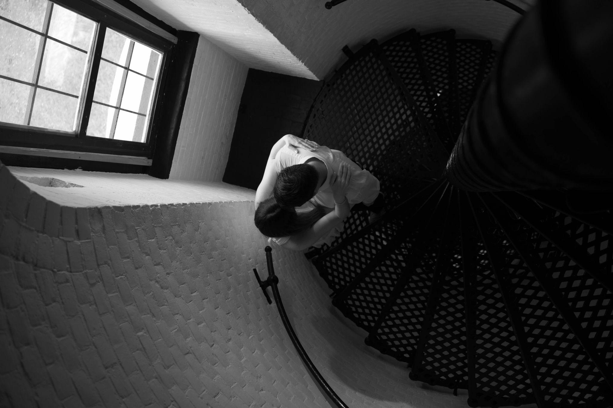 The Wedding Website of Madison McCoy and Luis Ibarra