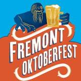 Fremont Oktoberfest