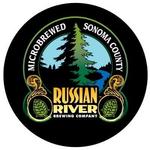 Russian River Brewing Company