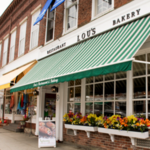 Lou's Restaurant & Bakery